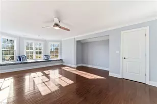 450 Beaver Creek Rd, Lexington, NC 2 - Photo 44