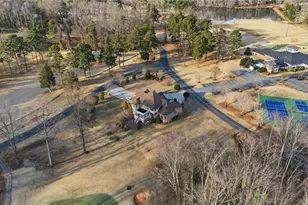 450 Beaver Creek Rd, Lexington, NC 2 - Photo 48