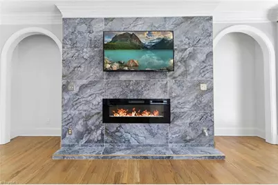 450 Beaver Creek Road, Lexington, NC 2 - Photo 20