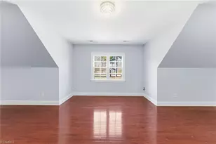 450 Beaver Creek Rd, Lexington, NC 2 - Photo 42