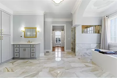 450 Beaver Creek Road, Lexington, NC 2 - Photo 30