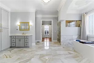 450 Beaver Creek Rd, Lexington, NC 2 - Photo 30