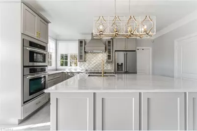 450 Beaver Creek Road, Lexington, NC 2 - Photo 8