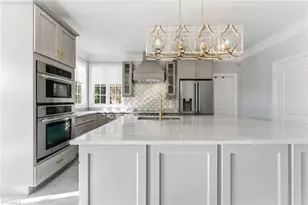 450 Beaver Creek Rd, Lexington, NC 2 - Photo 8