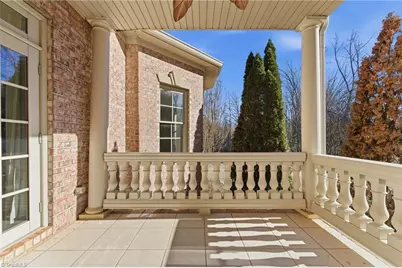 450 Beaver Creek Road, Lexington, NC 2 - Photo 36