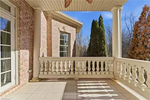 450 Beaver Creek Rd, Lexington, NC 2 - Photo 36