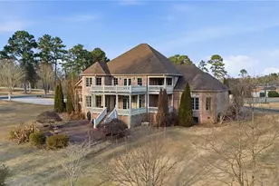 450 Beaver Creek Rd, Lexington, NC 2 - Photo 50