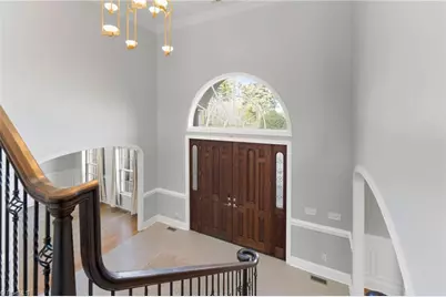 450 Beaver Creek Road, Lexington, NC 2 - Photo 38