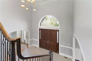 450 Beaver Creek Rd, Lexington, NC 2 - Photo 38