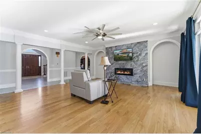 450 Beaver Creek Road, Lexington, NC 2 - Photo 24