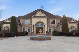 450 Beaver Creek Rd, Lexington, NC 2 - Photo 2