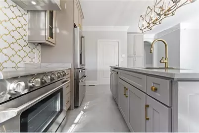 450 Beaver Creek Road, Lexington, NC 2 - Photo 14