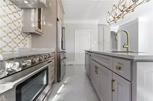 450 Beaver Creek Rd, Lexington, NC 2 - Photo 14