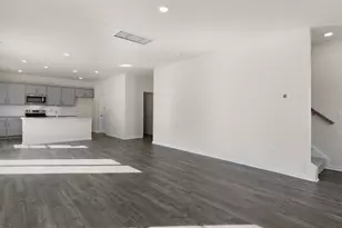 599 Forest Creek Dr, Winston-Salem, NC 27107 - Photo 16