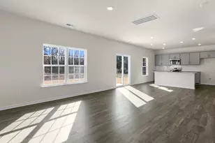 599 Forest Creek Dr, Winston-Salem, NC 27107 - Photo 18