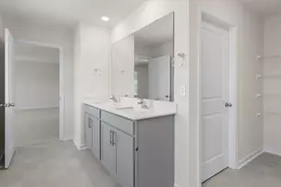 599 Forest Creek Dr, Winston-Salem, NC 27107 - Photo 22