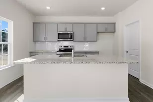 599 Forest Creek Dr, Winston-Salem, NC 27107 - Photo 10