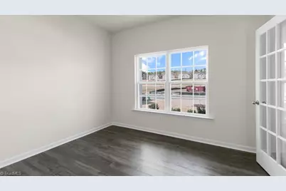 599 Forest Creek Drive, Winston-Salem, NC 27107 - Photo 6