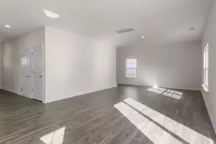 599 Forest Creek Dr, Winston-Salem, NC 27107 - Photo 14