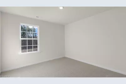 599 Forest Creek Drive, Winston-Salem, NC 27107 - Photo 26