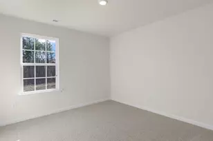 599 Forest Creek Dr, Winston-Salem, NC 27107 - Photo 26