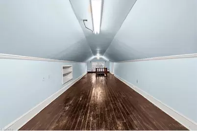 131 Hawthorne Drive, Asheboro, NC 27205 - Photo 28