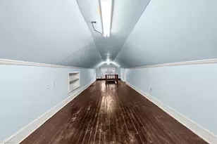 131 Hawthorne Dr, Asheboro, NC 27205 - Photo 28