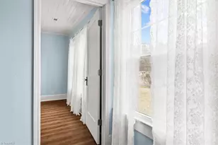 131 Hawthorne Dr, Asheboro, NC 27205 - Photo 18