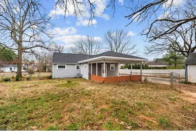 131 Hawthorne Drive, Asheboro, NC 27205 - Photo 34