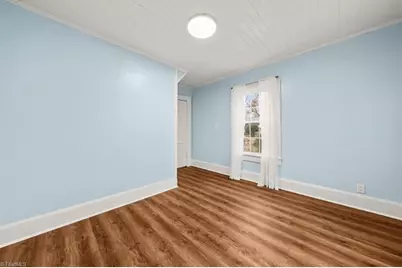 131 Hawthorne Drive, Asheboro, NC 27205 - Photo 20