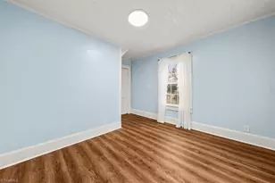 131 Hawthorne Dr, Asheboro, NC 27205 - Photo 20