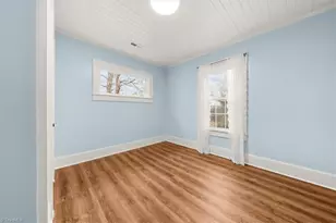 131 Hawthorne Dr, Asheboro, NC 27205 - Photo 22