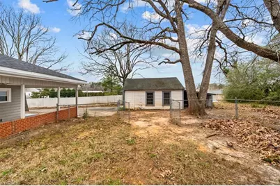 131 Hawthorne Drive, Asheboro, NC 27205 - Photo 36