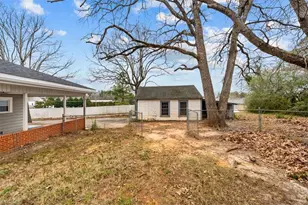 131 Hawthorne Dr, Asheboro, NC 27205 - Photo 36