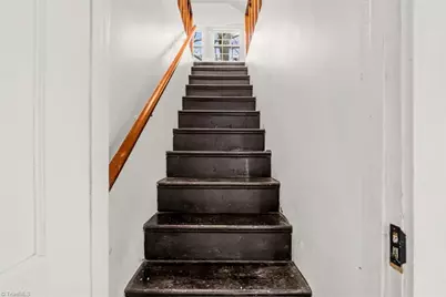 131 Hawthorne Drive, Asheboro, NC 27205 - Photo 26