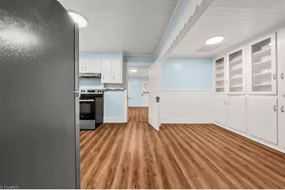 131 Hawthorne Drive, Asheboro, NC 27205 - Photo 8