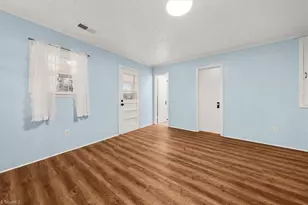 131 Hawthorne Dr, Asheboro, NC 27205 - Photo 14