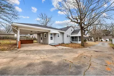 131 Hawthorne Drive, Asheboro, NC 27205 - Photo 32