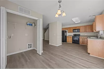 4028 Tarrant Trace Circle, High Point, NC 27265 - Photo 6