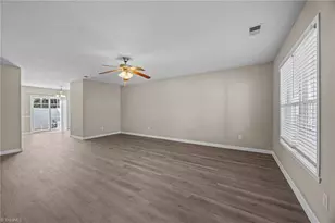 4028 Tarrant Trace Cir, High Point, NC 27265 - Photo 2