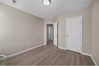 4028 Tarrant Trace Circle, High Point, NC 27265 - Photo 20