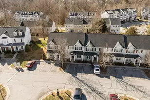 4028 Tarrant Trace Cir, High Point, NC 27265 - Photo 34