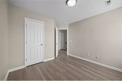4028 Tarrant Trace Circle, High Point, NC 27265 - Photo 18