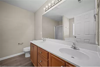 4028 Tarrant Trace Circle, High Point, NC 27265 - Photo 14
