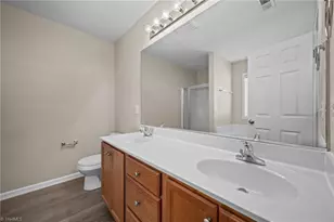 4028 Tarrant Trace Cir, High Point, NC 27265 - Photo 14