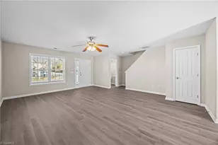 4028 Tarrant Trace Cir, High Point, NC 27265 - Photo 4