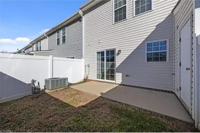 4028 Tarrant Trace Circle, High Point, NC 27265 - Photo 24
