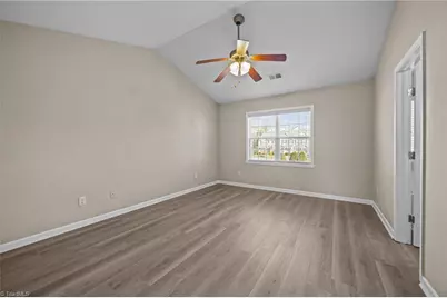 4028 Tarrant Trace Circle, High Point, NC 27265 - Photo 12