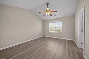 4028 Tarrant Trace Cir, High Point, NC 27265 - Photo 12