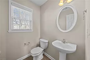 4028 Tarrant Trace Cir, High Point, NC 27265 - Photo 10